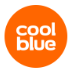 Coolblue Logo