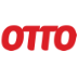 Otto Logo