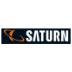 Saturn Logo