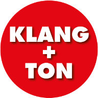 Klang+Ton